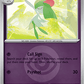 (088/217) Pokemon TCG Ascended Heroes: Additionals Single: Kirlia   Common (Energy Symbol Reverse Holo)