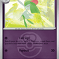 (088/217) Pokemon TCG Ascended Heroes: Additionals Single: Kirlia   Common (Ball Reverse Holo)