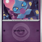 (090/217) Pokemon TCG Ascended Heroes: Additionals Single: Shuppet   Common (Energy Symbol Reverse Holo)
