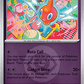 (092/217) Pokemon TCG Ascended Heroes: Additionals Single: Rotom   Common (Energy Symbol Reverse Holo)