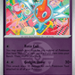 (092/217) Pokemon TCG Ascended Heroes: Additionals Single: Rotom   Common (Ball Reverse Holo)
