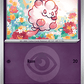 (093/217) Pokemon TCG Ascended Heroes: Additionals Single: Swirlix   Common (Energy Symbol Reverse Holo)