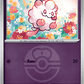 (093/217) Pokemon TCG Ascended Heroes: Additionals Single: Swirlix   Common (Ball Reverse Holo)