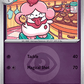 (094/217) Pokemon TCG Ascended Heroes: Additionals Single: Slurpuff   Uncommon (Energy Symbol Reverse Holo)