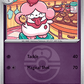 (094/217) Pokemon TCG Ascended Heroes: Additionals Single: Slurpuff   Uncommon (Ball Reverse Holo)