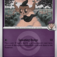 (095/217) Pokemon TCG Ascended Heroes: Additionals Single: Hop's Phantump   Common (Energy Symbol Reverse Holo)