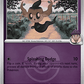 (095/217) Pokemon TCG Ascended Heroes: Additionals Single: Hop's Phantump   Common (Ball Reverse Holo)