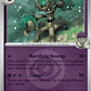 (096/217) Pokemon TCG Ascended Heroes: Additionals Single: Hop's Trevenant   Rare (Energy Symbol Reverse Holo)
