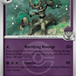 (096/217) Pokemon TCG Ascended Heroes: Additionals Single: Hop's Trevenant   Rare (Ball Reverse Holo)