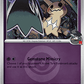 (097/217) Pokemon TCG Ascended Heroes: Additionals Single: Team Rocket's Mimikyu   Uncommon (Energy Symbol Reverse Holo)