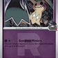 (097/217) Pokemon TCG Ascended Heroes: Additionals Single: Team Rocket's Mimikyu   Uncommon (Rocket Reverse Holo)