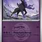 (098/217) Pokemon TCG Ascended Heroes: Additionals Single: Spectrier   Rare (Ball Reverse Holo)
