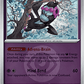 (099/217) Pokemon TCG Ascended Heroes: Additionals Single: Munkidori   Rare (Energy Symbol Reverse Holo)