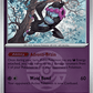 (099/217) Pokemon TCG Ascended Heroes: Additionals Single: Munkidori   Rare (Ball Reverse Holo)