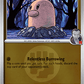 (100/217) Pokemon TCG Ascended Heroes: Additionals Single: Team Rocket's Diglett   Common (Energy Symbol Reverse Holo)