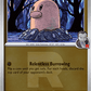 (100/217) Pokemon TCG Ascended Heroes: Additionals Single: Team Rocket's Diglett   Common (Rocket Reverse Holo)