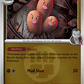 (101/217) Pokemon TCG Ascended Heroes: Additionals Single: Team Rocket's Dugtrio   Uncommon (Energy Symbol Reverse Holo)