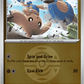 (102/217) Pokemon TCG Ascended Heroes: Additionals Single: Hitmontop   Common (Ball Reverse Holo)