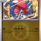 (104/217) Pokemon TCG Ascended Heroes: Additionals Single: Medicham   Common (Energy Symbol Reverse Holo)