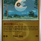 (105/217) Pokemon TCG Ascended Heroes: Additionals Single: Lunatone   Rare (Energy Symbol Reverse Holo)
