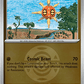 (106/217) Pokemon TCG Ascended Heroes: Additionals Single: Solrock   Uncommon (Ball Reverse Holo)