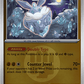 (117/217) Pokemon TCG Ascended Heroes: Additionals Single: Carbink   Uncommon (Energy Symbol Reverse Holo)
