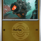 (118/217) Pokemon TCG Ascended Heroes: Additionals Single: Rolycoly   Common (Ball Reverse Holo)