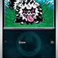 (130/217) Pokemon TCG Ascended Heroes: Additionals Single: Galarian Zigzagoon   Common (Energy Symbol Reverse Holo)