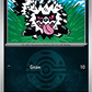 (130/217) Pokemon TCG Ascended Heroes: Additionals Single: Galarian Zigzagoon   Common (Ball Reverse Holo)