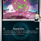 (133/217) Pokemon TCG Ascended Heroes: Additionals Single: Cynthia's Spiritomb   Uncommon (Energy Symbol Reverse Holo)