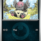 (138/217) Pokemon TCG Ascended Heroes: Additionals Single: Vullaby   Common (Energy Symbol Reverse Holo)