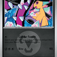 (144/217) Pokemon TCG Ascended Heroes: Additionals Single: Mawile   Uncommon (Energy Symbol Reverse Holo)