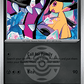 (144/217) Pokemon TCG Ascended Heroes: Additionals Single: Mawile   Uncommon (Ball Reverse Holo)