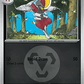 (147/217) Pokemon TCG Ascended Heroes: Additionals Single: Bisharp   Common (Energy Symbol Reverse Holo)