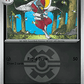 (147/217) Pokemon TCG Ascended Heroes: Additionals Single: Bisharp   Common (Ball Reverse Holo)
