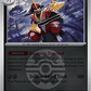 (148/217) Pokemon TCG Ascended Heroes: Additionals Single: Kingambit   Rare (Ball Reverse Holo)