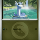 (150/217) Pokemon TCG Ascended Heroes: Additionals Single: Dratini   Common (Energy Symbol Reverse Holo)