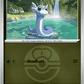(150/217) Pokemon TCG Ascended Heroes: Additionals Single: Dratini   Common (Ball Reverse Holo)