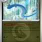 (151/217) Pokemon TCG Ascended Heroes: Additionals Single: Dragonair   Uncommon (Energy Symbol Reverse Holo)