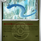 (151/217) Pokemon TCG Ascended Heroes: Additionals Single: Dragonair   Uncommon (Ball Reverse Holo)
