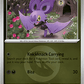 (156/217) Pokemon TCG Ascended Heroes: Additionals Single: Noibat   Common (Energy Symbol Reverse Holo)