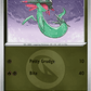 (158/217) Pokemon TCG Ascended Heroes: Additionals Single: Dreepy   Common (Energy Symbol Reverse Holo)