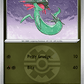 (158/217) Pokemon TCG Ascended Heroes: Additionals Single: Dreepy   Common (Ball Reverse Holo)