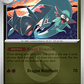 (159/217) Pokemon TCG Ascended Heroes: Additionals Single: Drakloak   Common (Energy Symbol Reverse Holo)