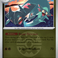 (159/217) Pokemon TCG Ascended Heroes: Additionals Single: Drakloak   Common (Ball Reverse Holo)