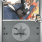 (169/217) Pokemon TCG Ascended Heroes: Additionals Single: Larry's Staravia   Uncommon (Energy Symbol Reverse Holo)