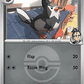 (169/217) Pokemon TCG Ascended Heroes: Additionals Single: Larry's Staravia   Uncommon (Ball Reverse Holo)