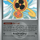 (171/217) Pokemon TCG Ascended Heroes: Additionals Single: Fan Rotom   Common (Ball Reverse Holo)