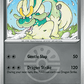 (176/217) Pokemon TCG Ascended Heroes: Additionals Single: Drampa   Uncommon (Ball Reverse Holo)