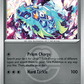 (178/217) Pokemon TCG Ascended Heroes: Additionals Single: Terapagos   Rare (Ball Reverse Holo)